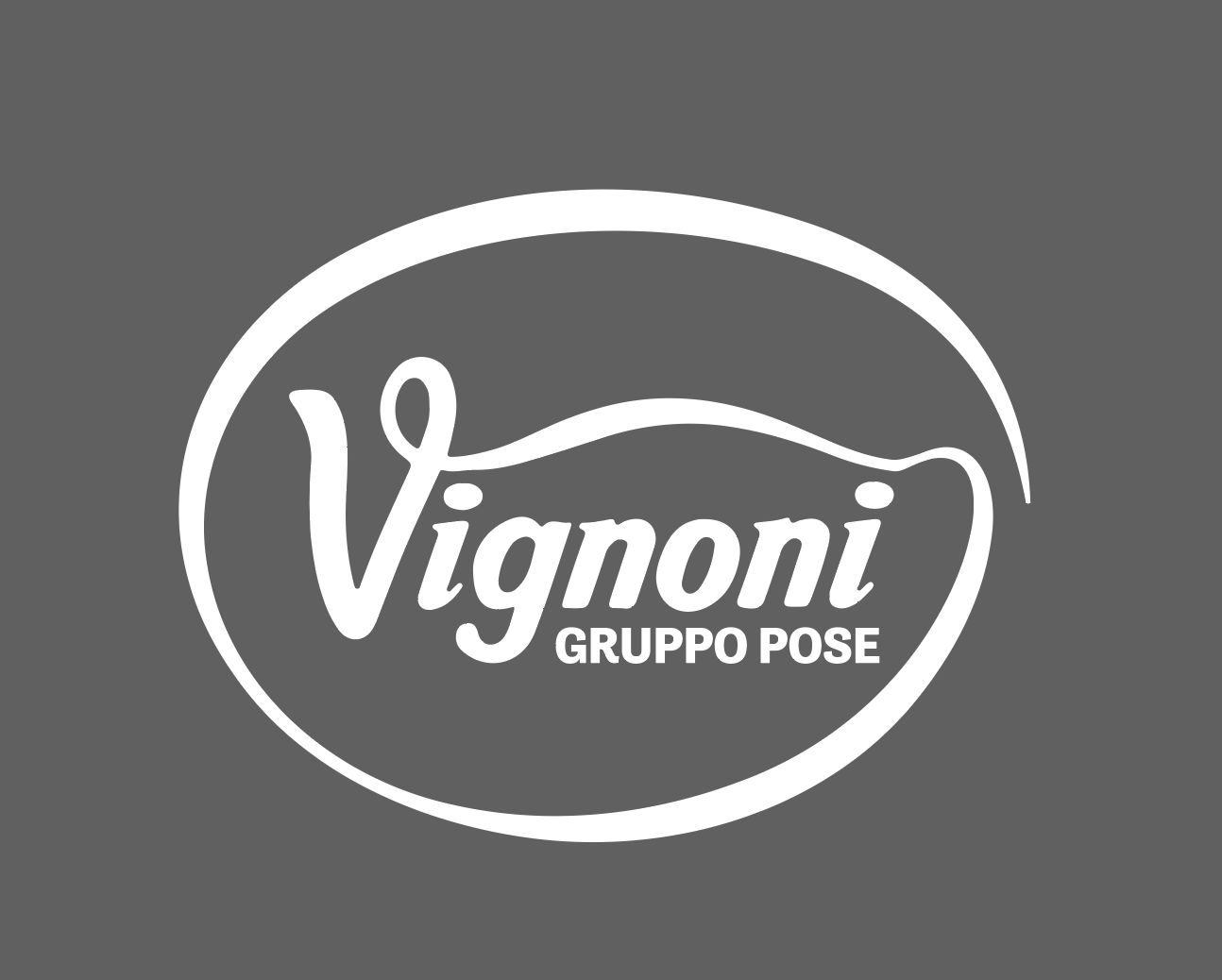 VIGNONI GRUPPO POSE